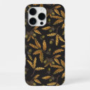 Search for oak forest iphone cases Autumn