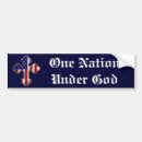 Search for constitution bumper stickers 1st amendment