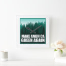 Search for protected art Forest