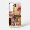 Search for musical samsung cases Colourful