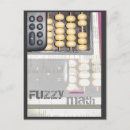 Search for mathematic photography Number