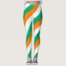Search for ivory coast clothing Côte d'ivoire