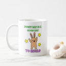 Search for kids bunny mugs Cartoon
