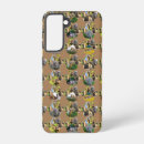 Search for animal samsung cases Wild