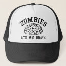 Search for ate accessories Funny