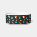 Search for earth pet supplies Black