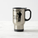Search for falconry mugs Falconer