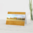 Search for hay barn postcards Countryside