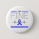 Search for juvenile badges Support juvenile arthritis