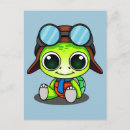 Search for turtle drawing postcards Tortoise