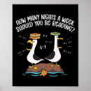 Search for of the week posters Preschool