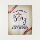 Search for baseball backdrops For kids