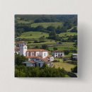 Search for basque badges Spanish