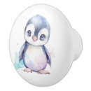 Search for penguin knobs and pulls Birds