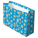 Search for daisy gift bags Simple