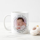 Search for i love grandpa mugs Grandfather