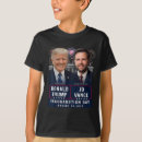 Search for political kids tshirts Anyone else vote