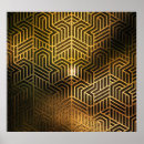 Search for deco illustration posters Background