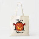 Search for vampire fangs bags Scary