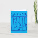 Search for new sibling cards Mama bear