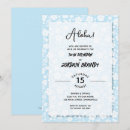 Search for tropical cocktail party invitations Summer