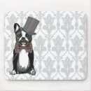 Search for bulldog mouse mats Leaf