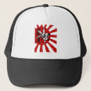 Search for judo hats Fighter