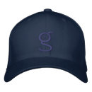 Search for w hats Embroidered