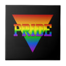 Search for pride” tiles Lesbian