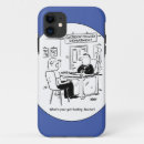 Search for surgeon iphone cases Hospital