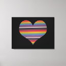 Search for bisexual canvas prints Transgender