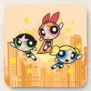 Search for cartoon network coasters Kids