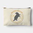 Search for loyalty bags Hogwarts