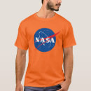 Search for launch tshirts Artemis