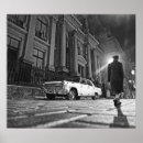 Search for back lit posters City