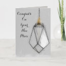 Search for funny housewarming cards Home