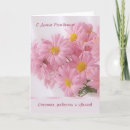 Search for russian birthday cards Pink