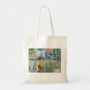 Search for monet accessories Paintings