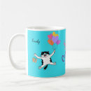 Search for with name kitti mugs Cute kitty cat