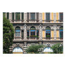 Search for neoclassical Baroque