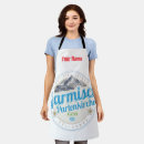 Search for alps aprons Edelweiss