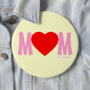 Search for relation badges For her