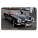 Search for chevrolet magnets Usa