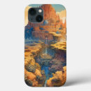 Search for palace iphone cases Castle