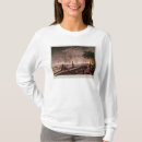 Search for moskva tshirts Kremlin
