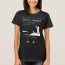 Search for missed call tshirts Hunting