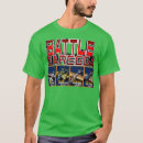 Search for battle tshirts Sports