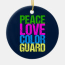 Search for marching band colorguard Winter guard