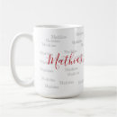 Search for font style mugs Typography