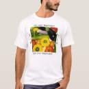 Search for yum clothing Eat
